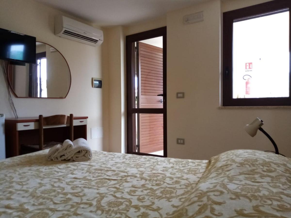 Cilentiamoci Palinuro Quarto foto