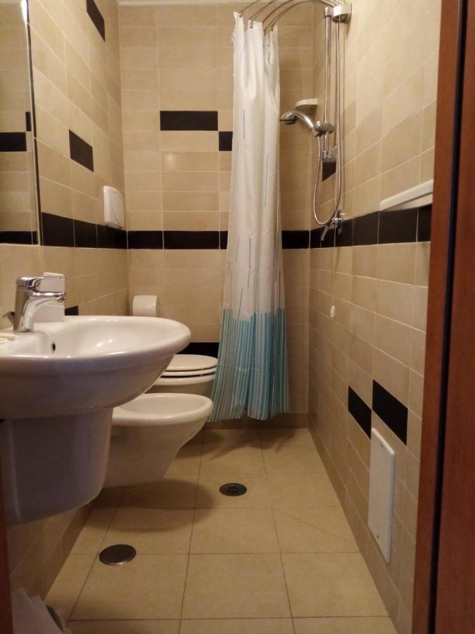 Cilentiamoci Palinuro Quarto foto