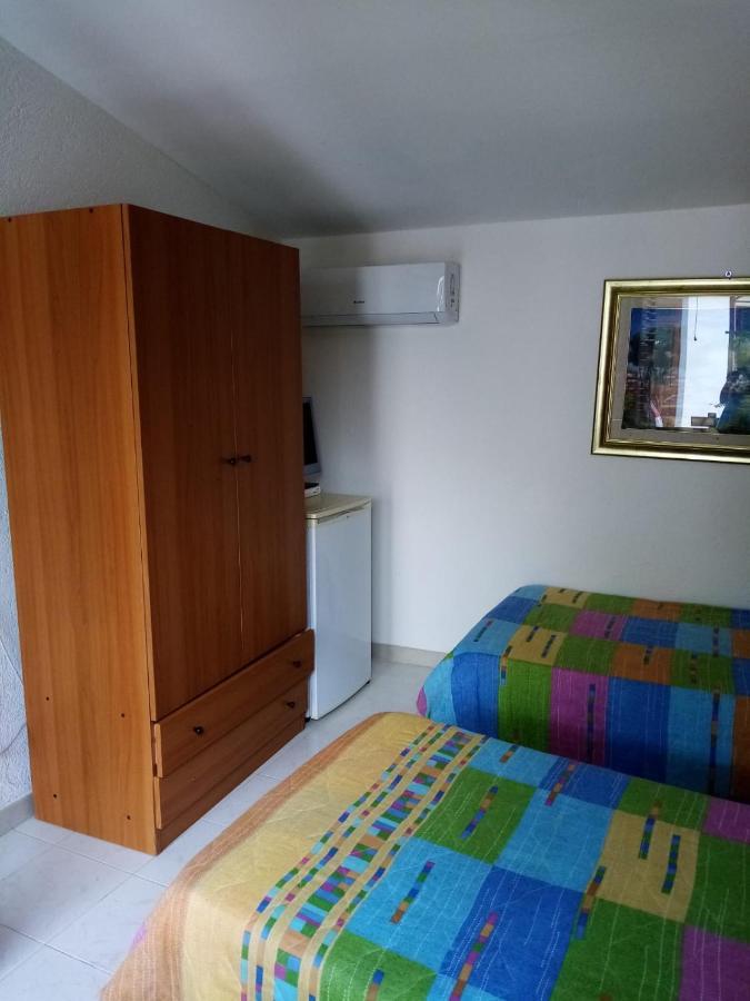 Cilentiamoci Palinuro Quarto foto
