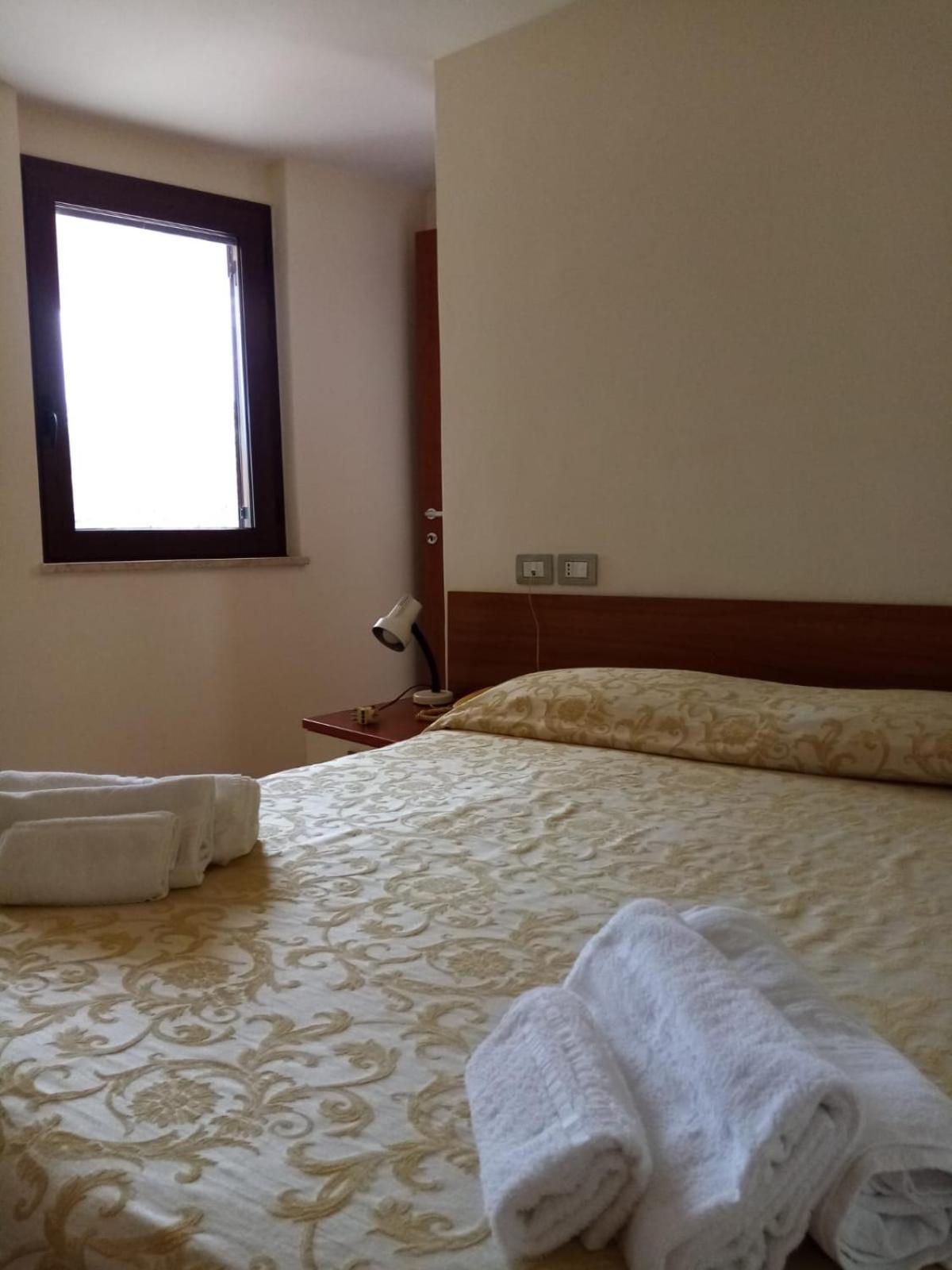Cilentiamoci Palinuro Quarto foto