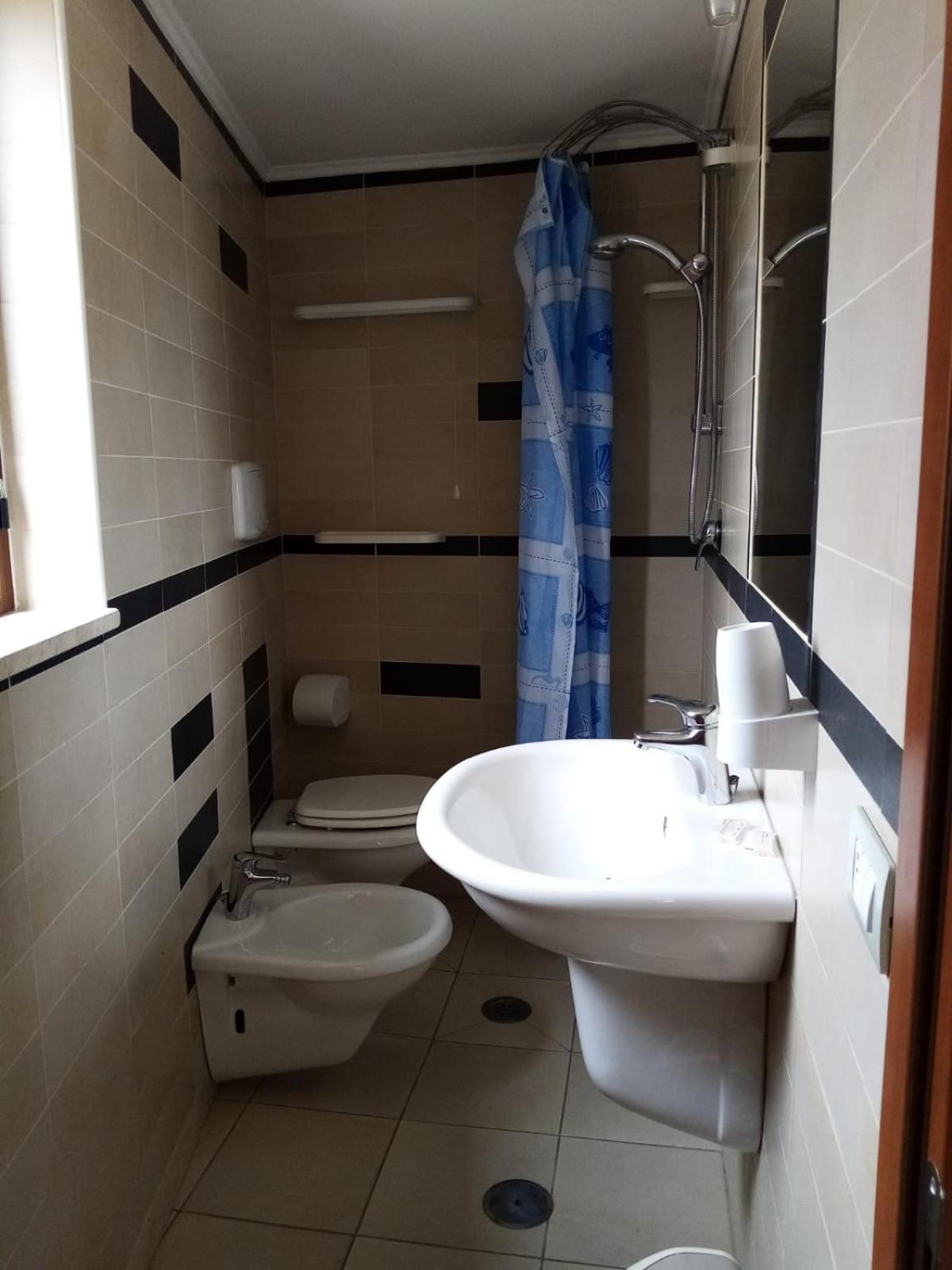 Cilentiamoci Palinuro Quarto foto